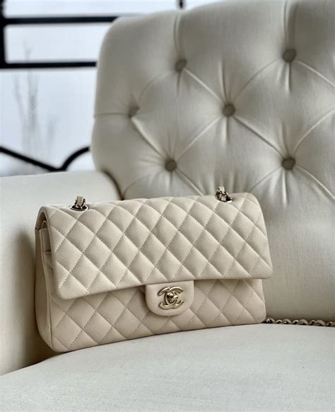 chanel flap 2013|Chanel flap small or medium.